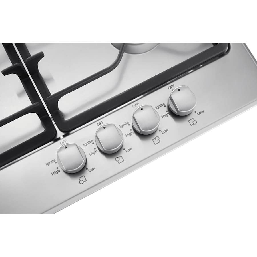 whirlpool-wcg52424as-alternate-images-235