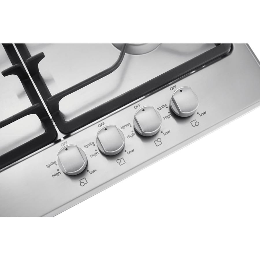 whirlpool-wcg52424as-alternate-images-235 whirlpool-wcg52424as-alternate-images-235