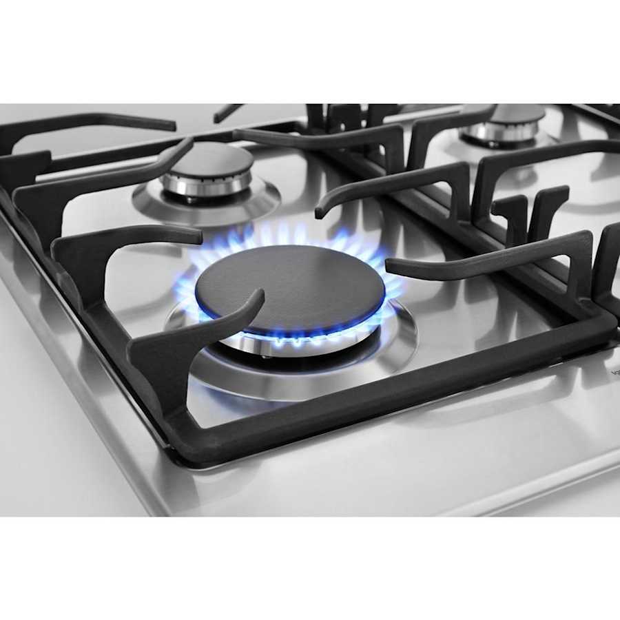 whirlpool-wcg52424as-alternate-images-236