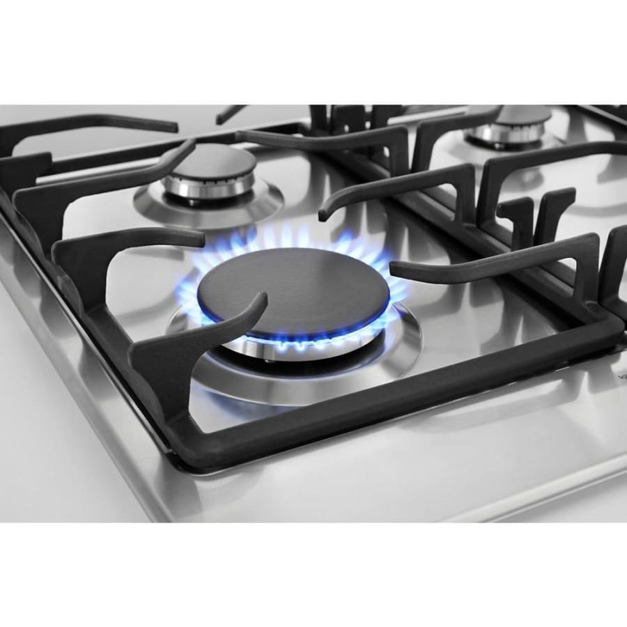 whirlpool-wcg52424as-alternate-images-236 whirlpool-wcg52424as-alternate-images-236