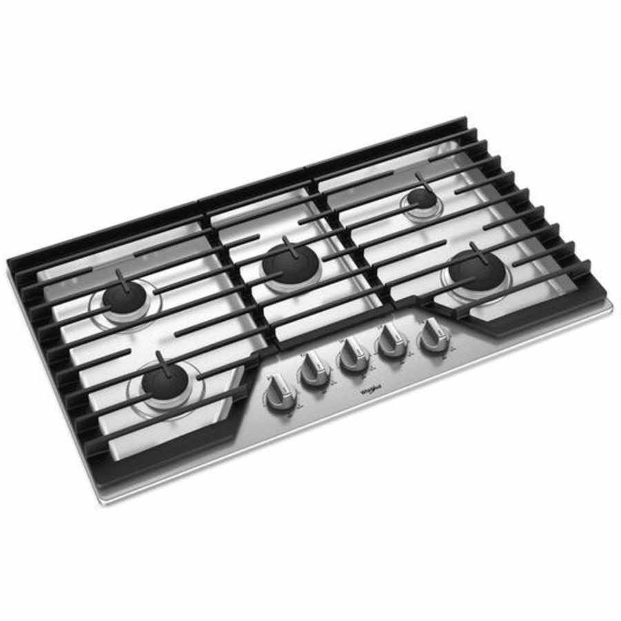 whirlpool-wcg55us6h-angled-view-28