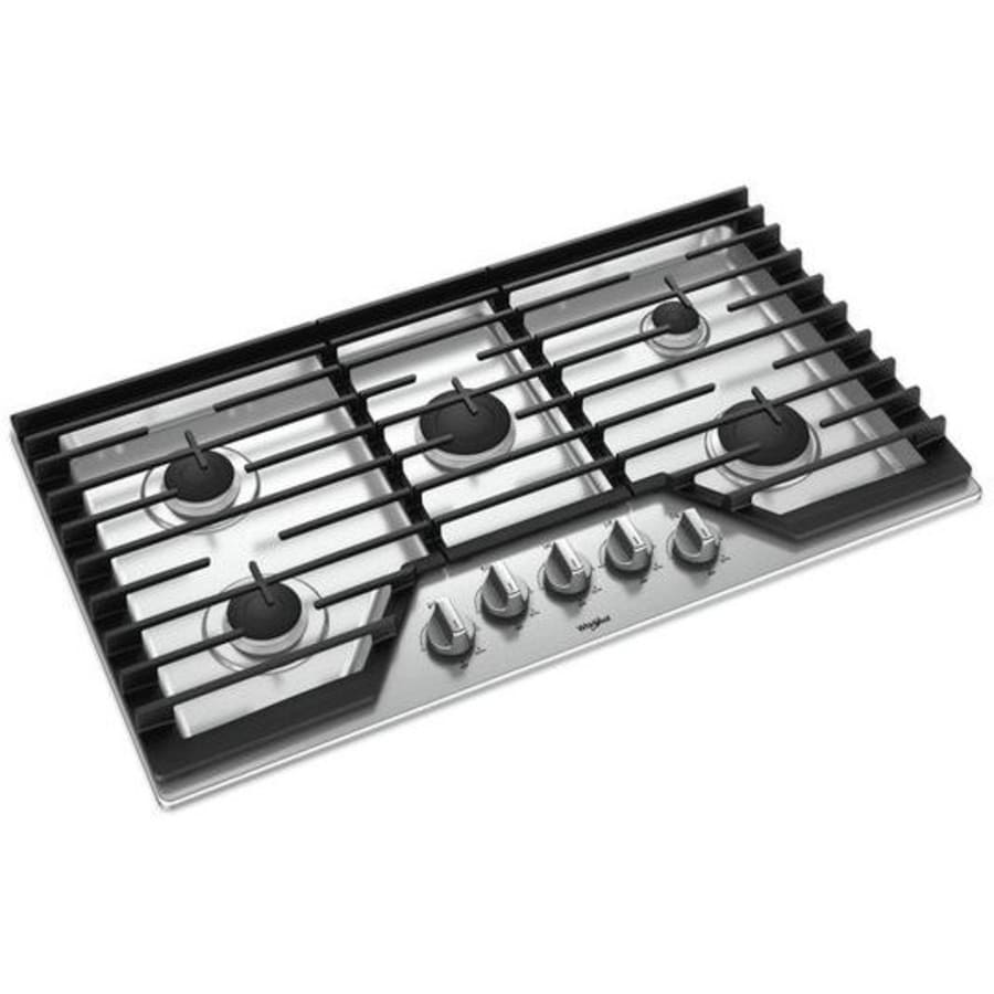 whirlpool-wcg55us6h-angled-view-28 whirlpool-wcg55us6h-angled-view-28