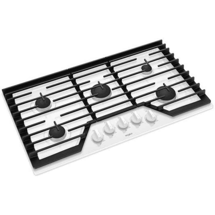 whirlpool-wcg55us6h-angled-view-29