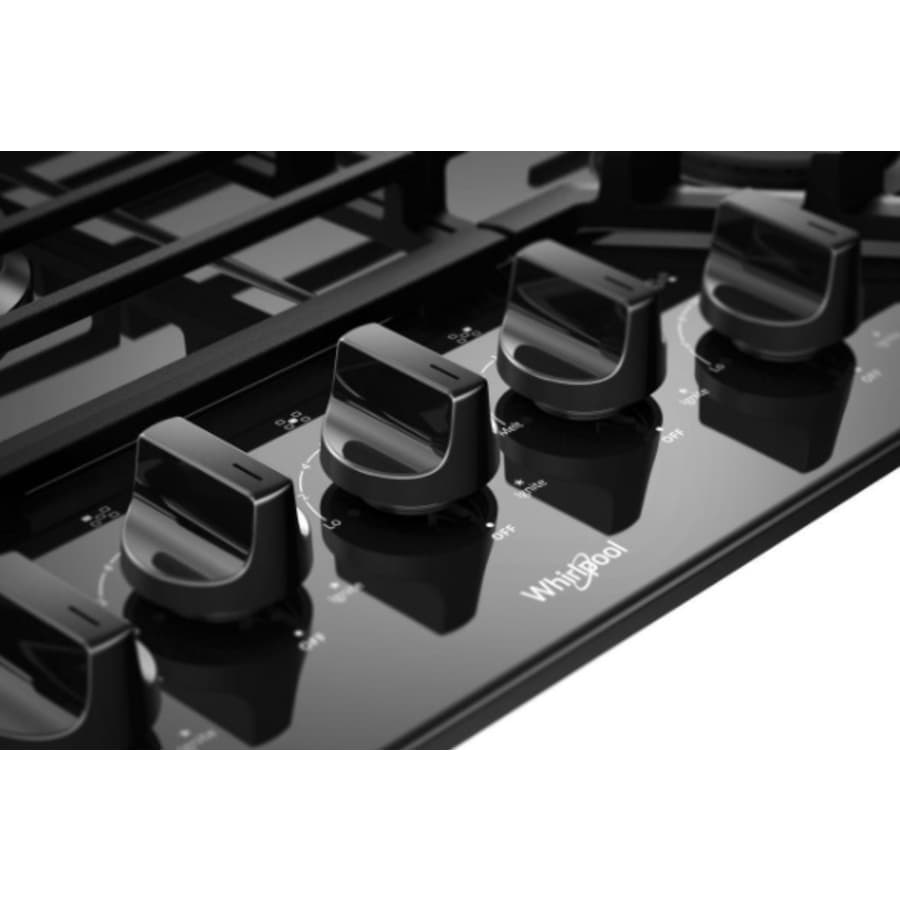 whirlpool-wcg55us6h-control-view-30