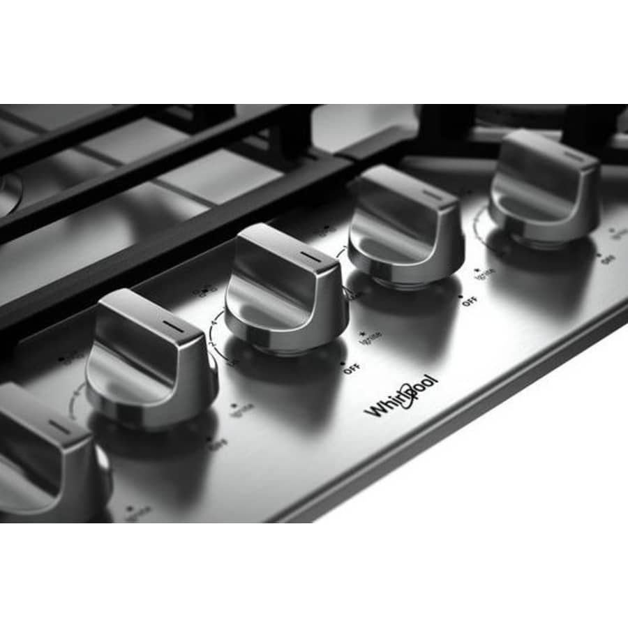 whirlpool-wcg55us6h-control-view-31