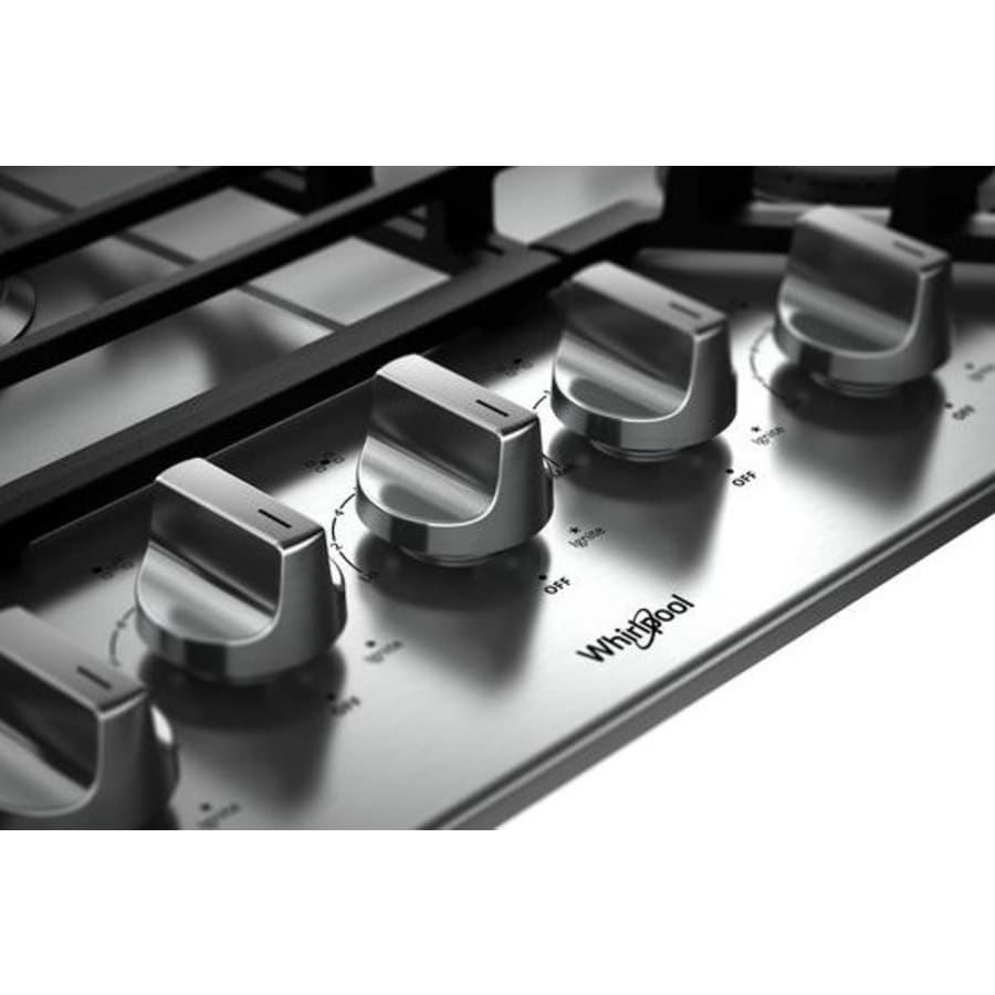 whirlpool-wcg55us6h-control-view-31 whirlpool-wcg55us6h-control-view-31