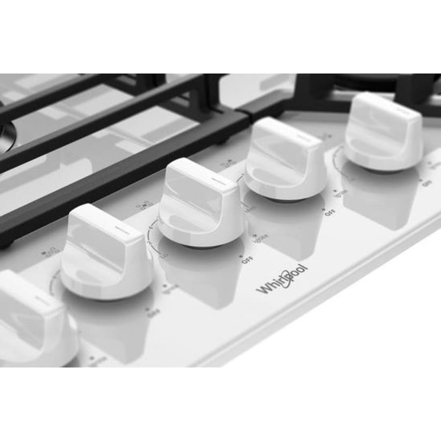 whirlpool-wcg55us6h-control-view-32 whirlpool-wcg55us6h-control-view-32