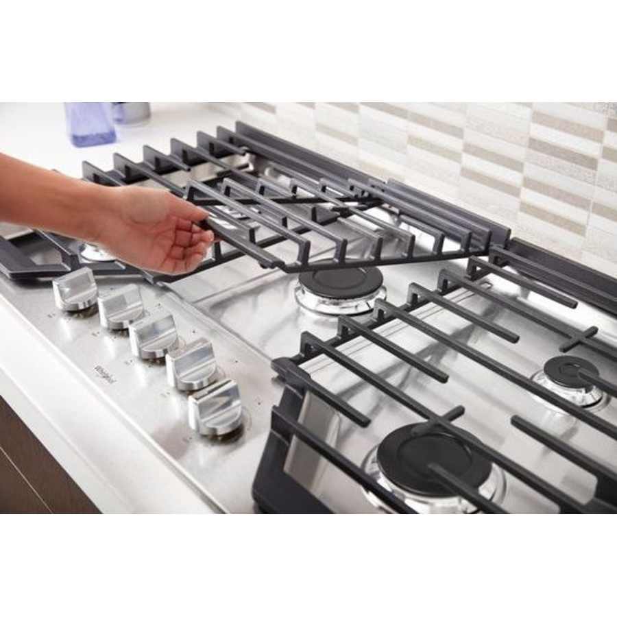 whirlpool-wcg55us6h-grate-view-33