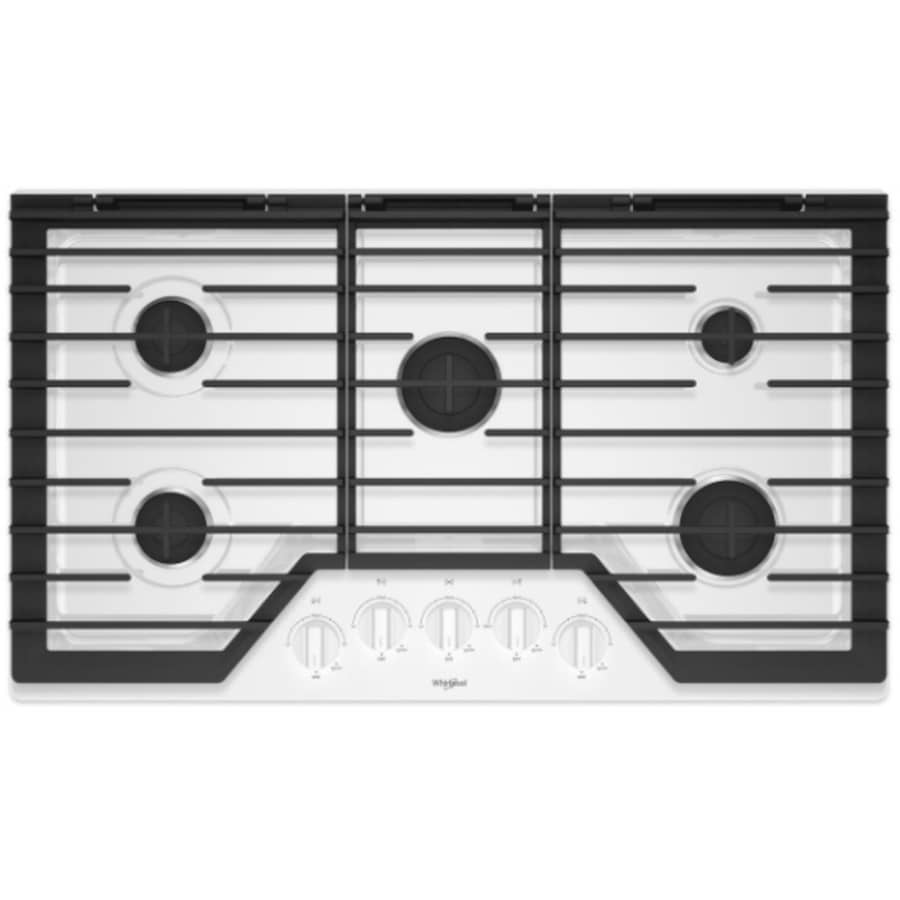 whirlpool-wcg55us6hw-248835