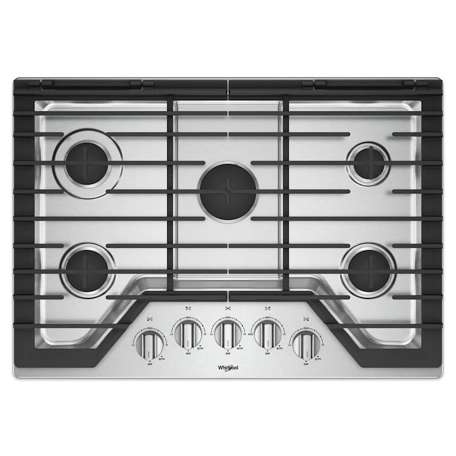 whirlpool-wcg77us0h-alternate-images-237