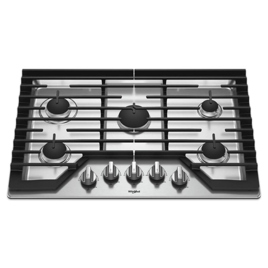 whirlpool-wcg77us0h-alternate-images-238 whirlpool-wcg77us0h-alternate-images-238