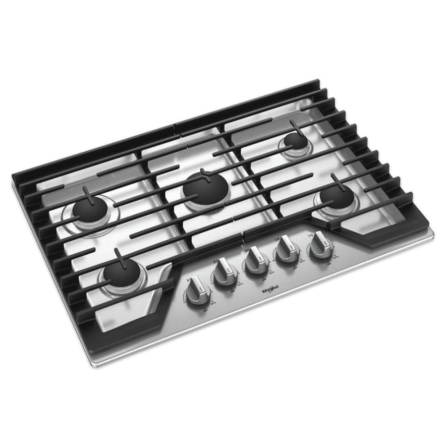 whirlpool-wcg77us0h-alternate-images-239 whirlpool-wcg77us0h-alternate-images-239