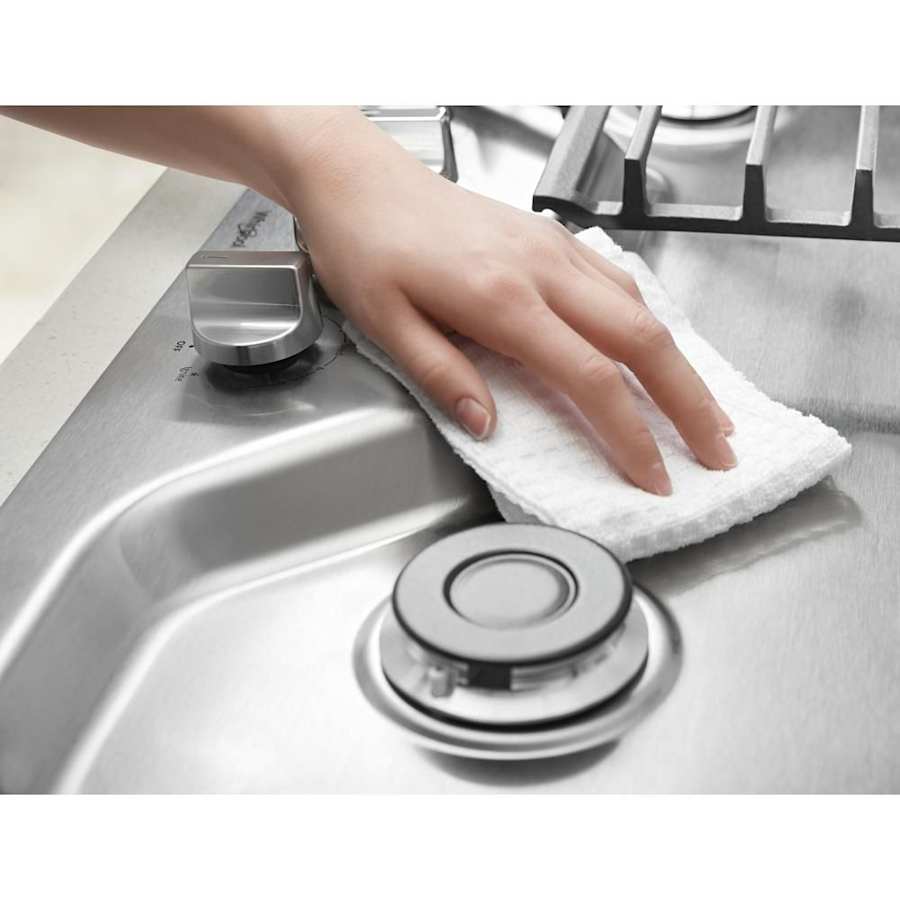 whirlpool-wcg77us0h-alternate-images-241