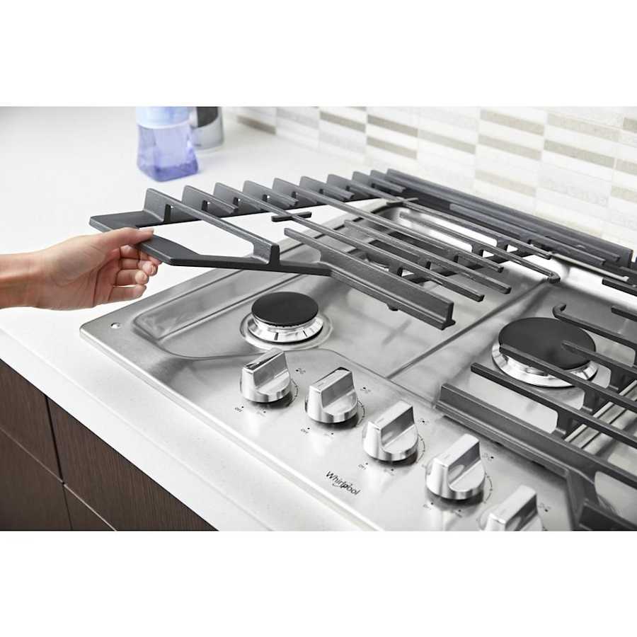 whirlpool-wcg77us0h-alternate-images-242