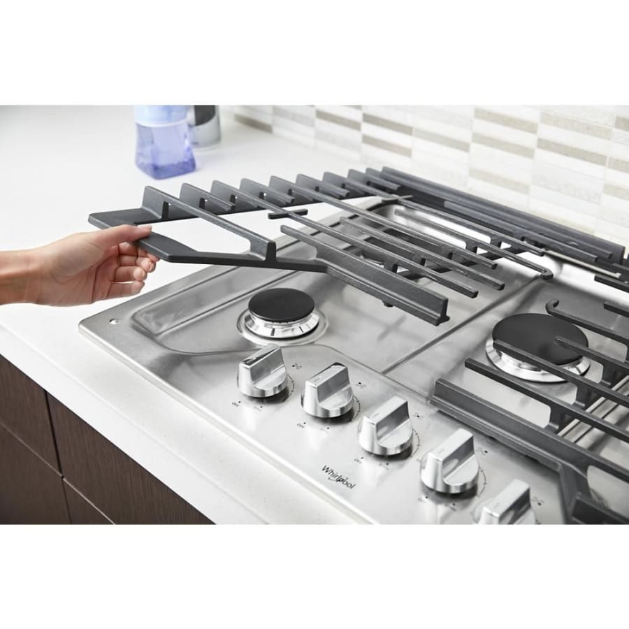 whirlpool-wcg77us0h-alternate-images-242 whirlpool-wcg77us0h-alternate-images-242