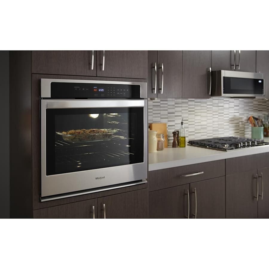 whirlpool-wcg77us0h-alternate-images-244