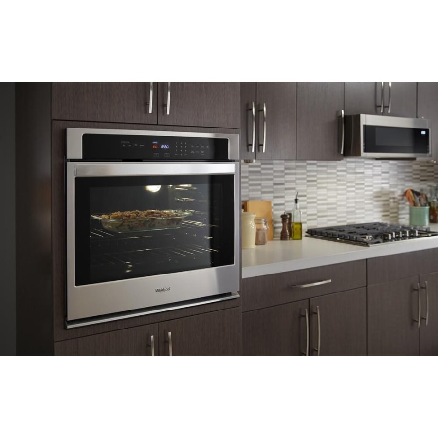 whirlpool-wcg77us0h-alternate-images-244 whirlpool-wcg77us0h-alternate-images-244