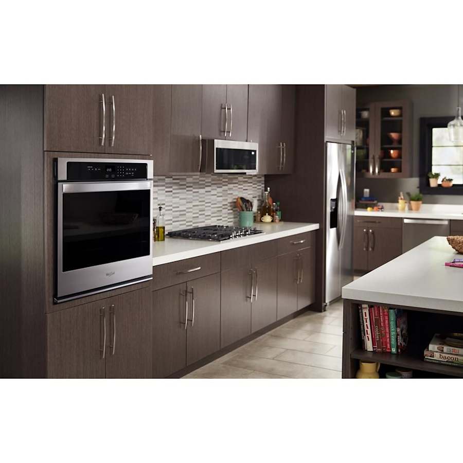 whirlpool-wcg77us0h-alternate-images-245
