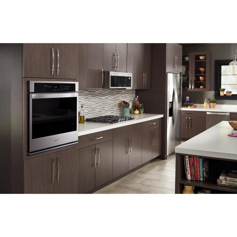 whirlpool-wcg77us0h-alternate-images-245 whirlpool-wcg77us0h-alternate-images-245