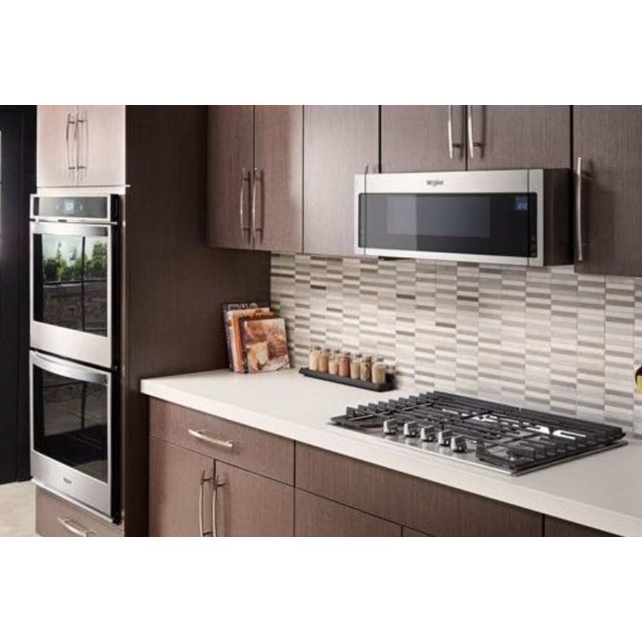 whirlpool-wcg77us0h-alternate-images-246