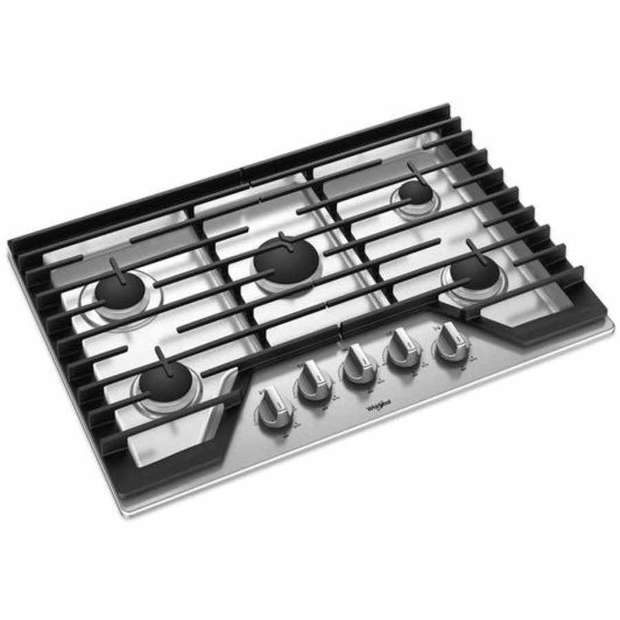 whirlpool-wcg77us0h-alternate-images-248