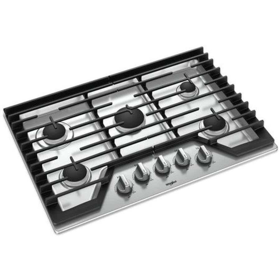 whirlpool-wcg77us0h-alternate-images-248 whirlpool-wcg77us0h-alternate-images-248