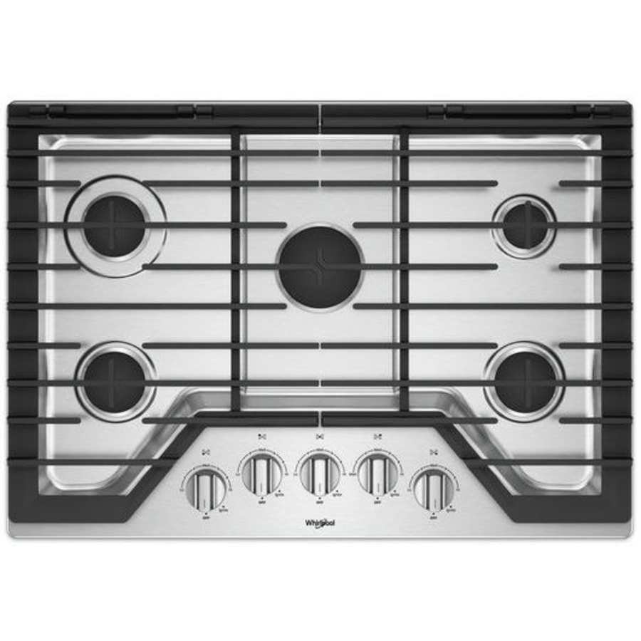 whirlpool-wcg77us0hs-248835