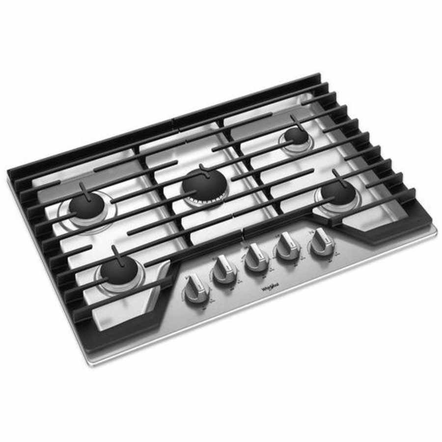 whirlpool-wcg97us0h-angled-view-38