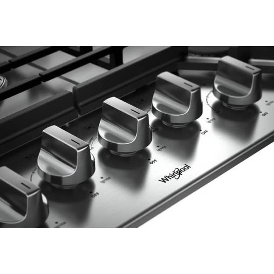 whirlpool-wcg97us0h-control-view-39