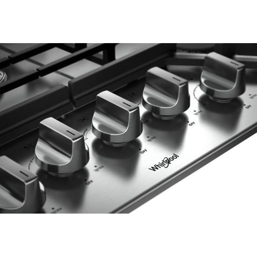 whirlpool-wcg97us0h-control-view-39 whirlpool-wcg97us0h-control-view-39