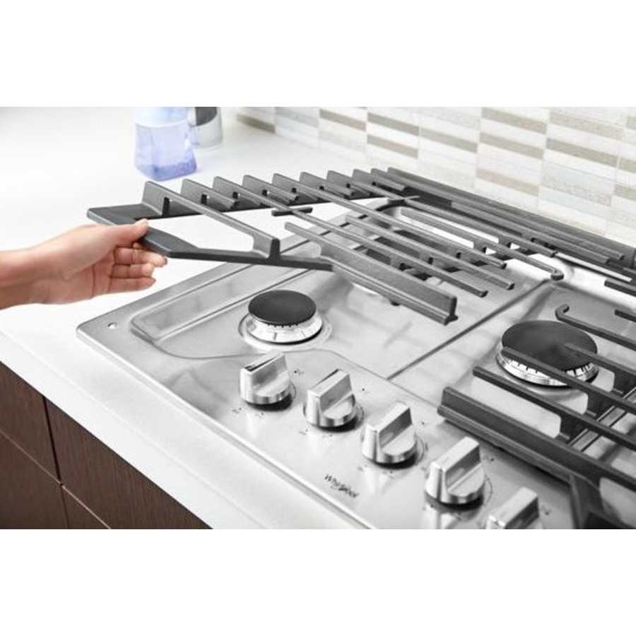 whirlpool-wcg97us0h-grate-view-40
