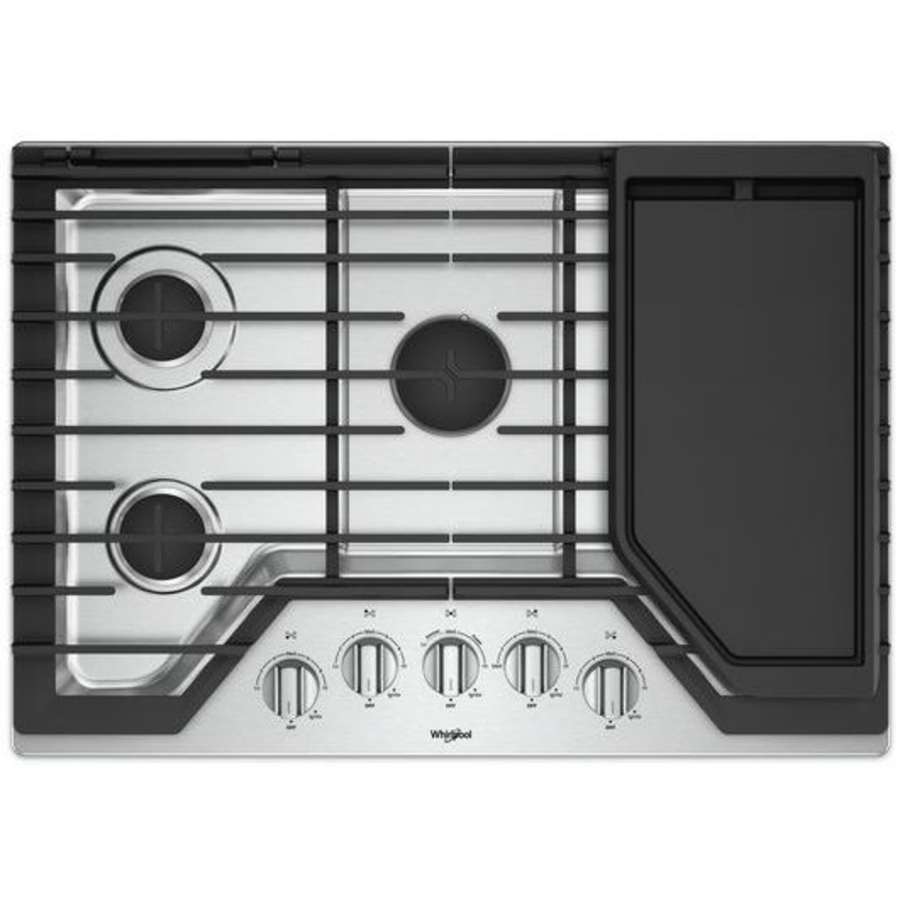 whirlpool-wcg97us0h-griddle-view-37