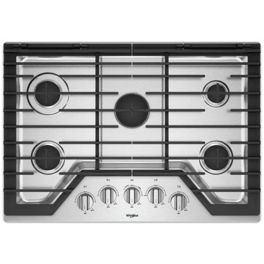 whirlpool-wcg97us0hs-248835