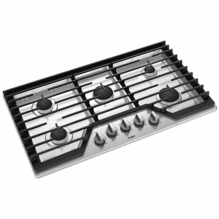 whirlpool-wcg97us6h-angled-view-43