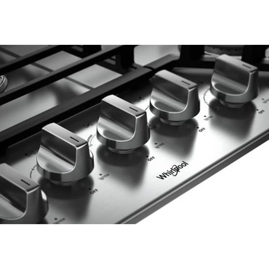 whirlpool-wcg97us6h-control-view-44