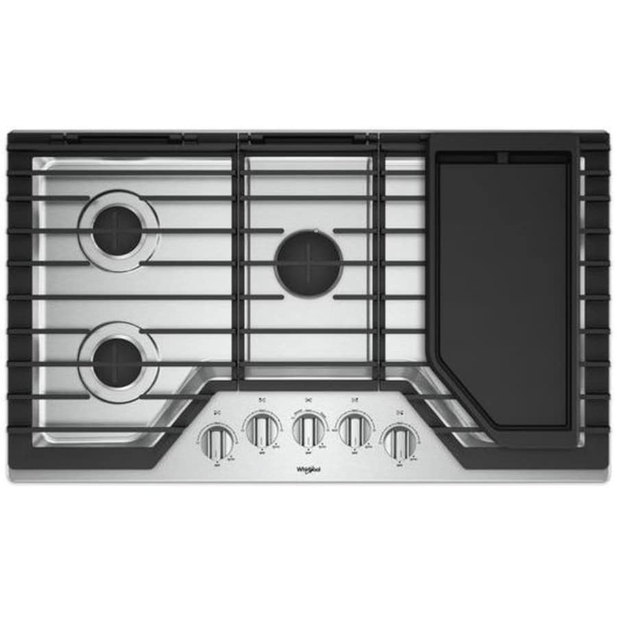 whirlpool-wcg97us6h-griddle-view-42