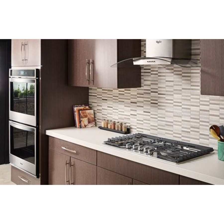 whirlpool-wcg97us6h-lifestyle-view-46