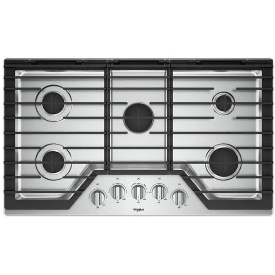 whirlpool-wcg97us6hs-248835