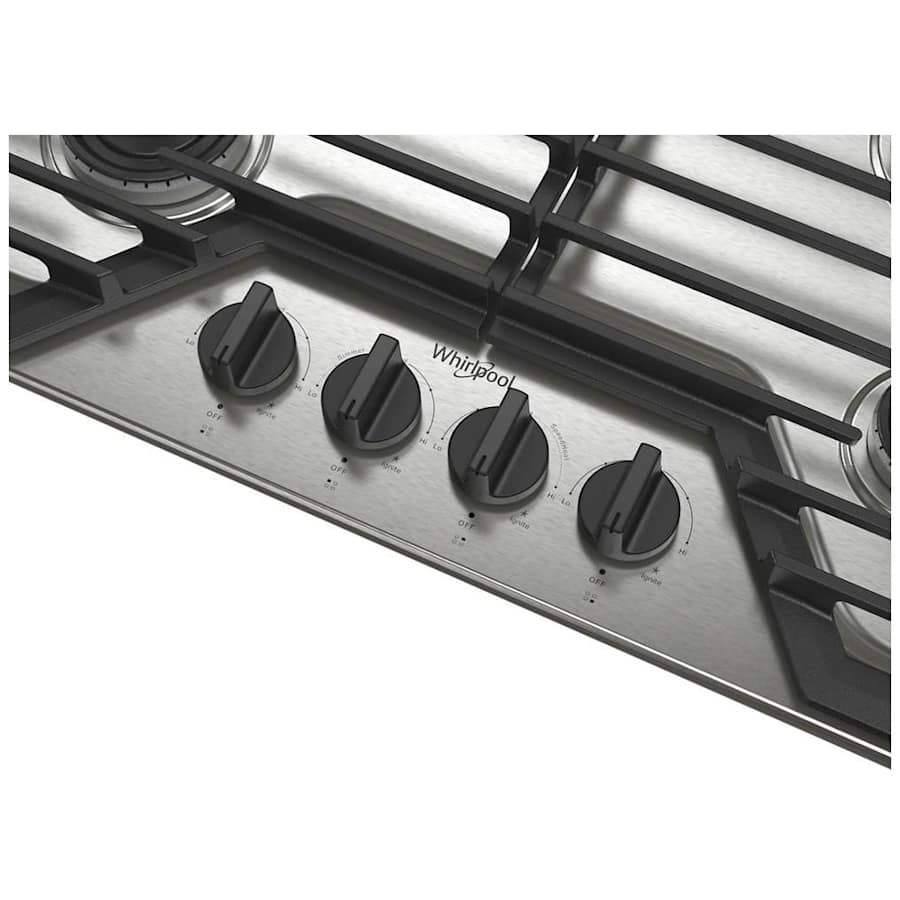 whirlpool-wcgk3030p-alternate-image-10