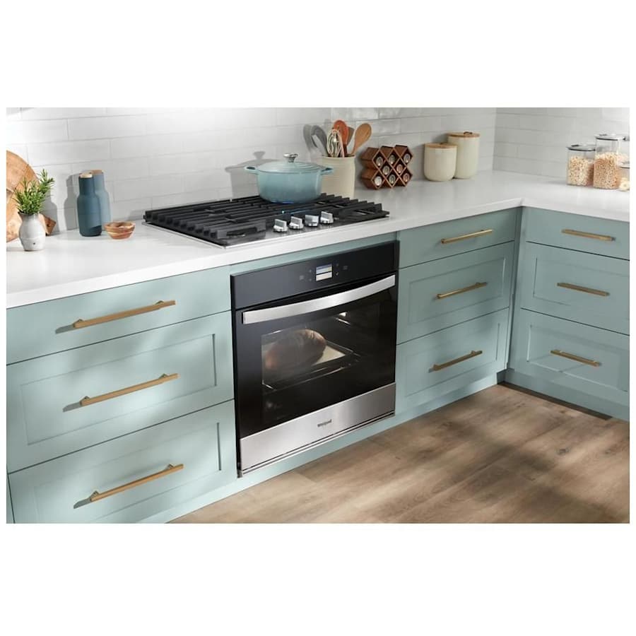 whirlpool-wcgk3030p-alternate-image-15