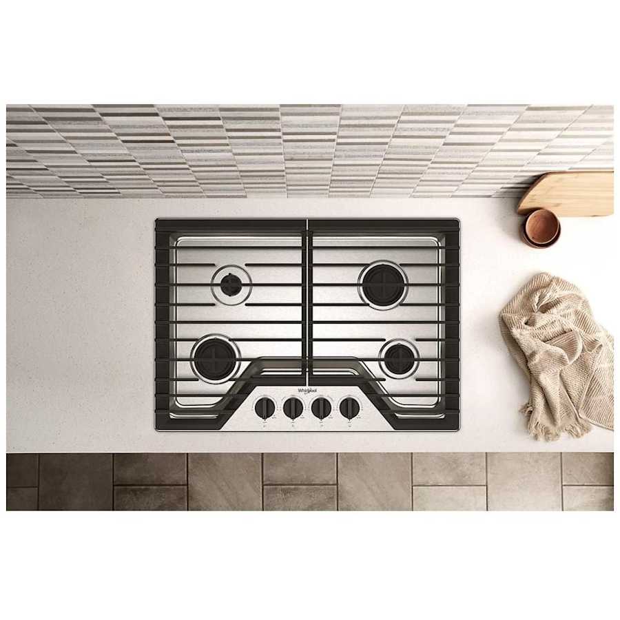 whirlpool-wcgk3030p-alternate-image-16