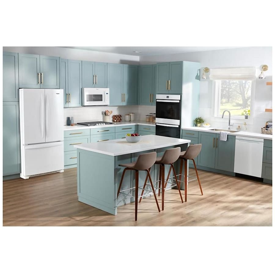 whirlpool-wcgk3030p-alternate-image-19