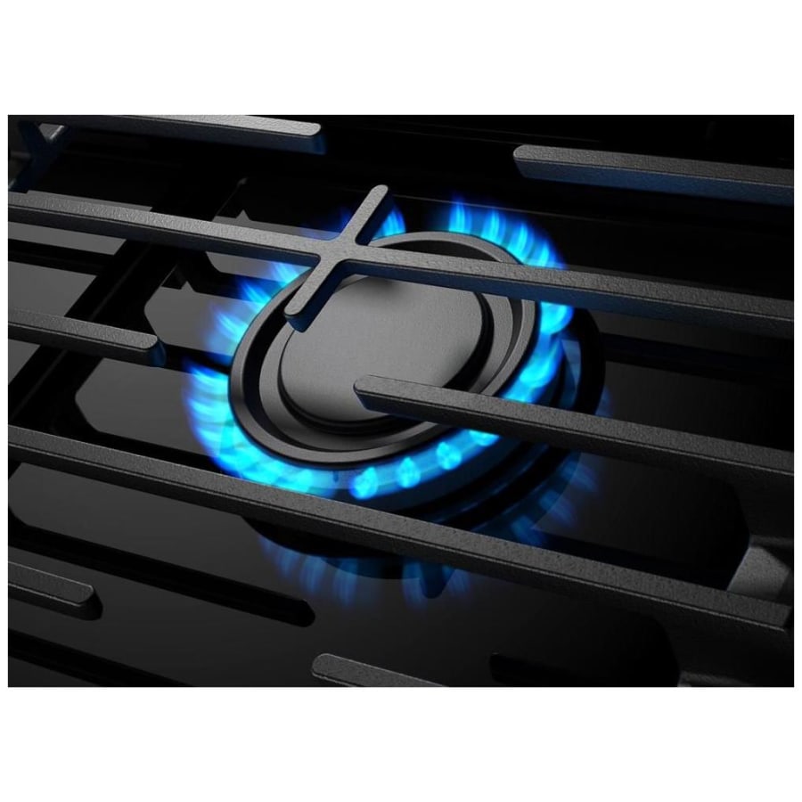 whirlpool-wcgk3030p-alternate-image-2 whirlpool-wcgk3030p-alternate-image-2
