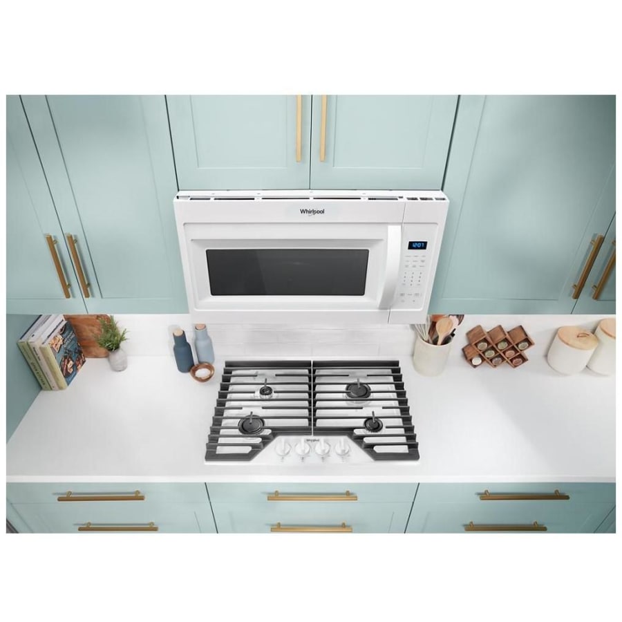 whirlpool-wcgk3030p-alternate-image-20 whirlpool-wcgk3030p-alternate-image-20