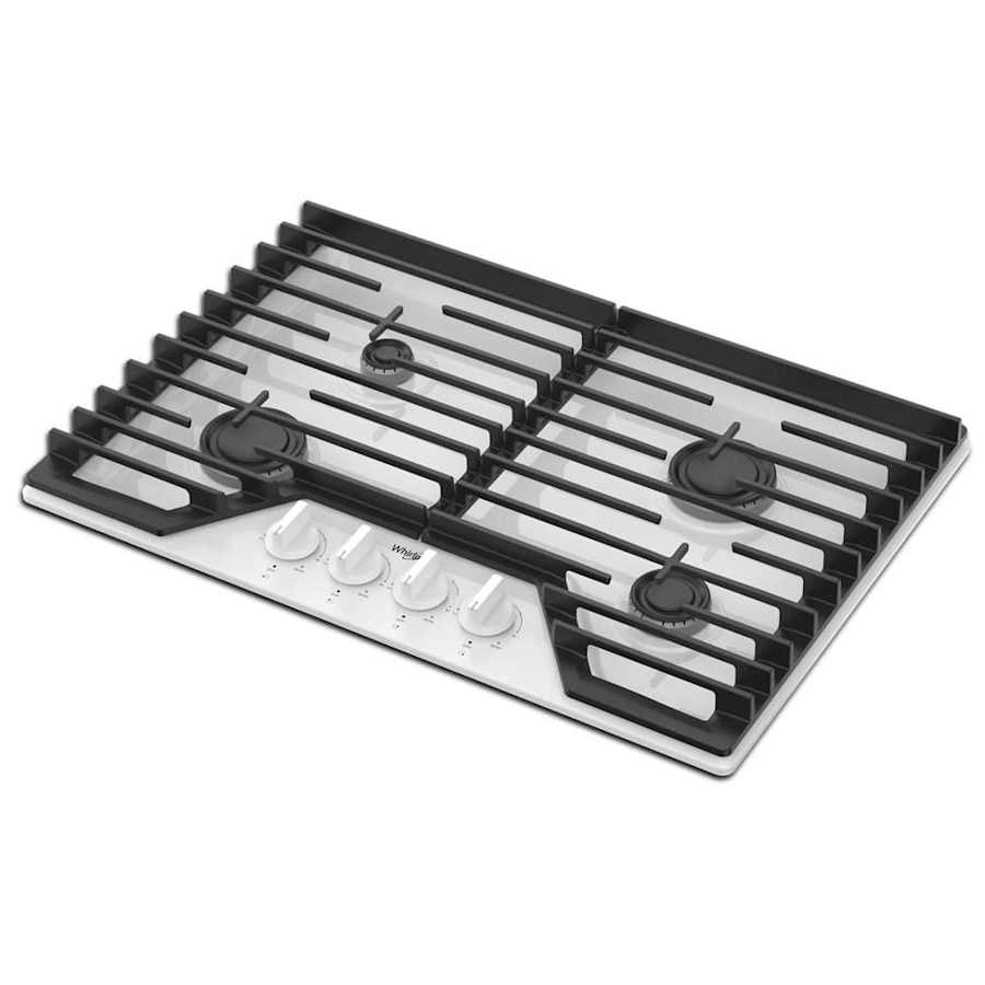 whirlpool-wcgk3030p-alternate-image-21