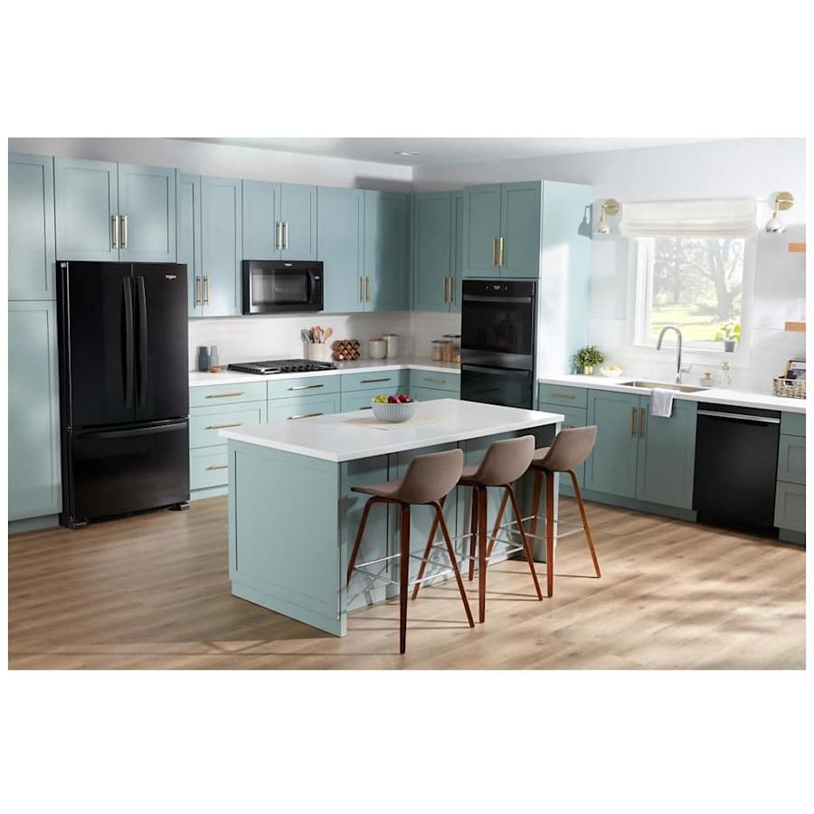 whirlpool-wcgk3030p-alternate-image-4