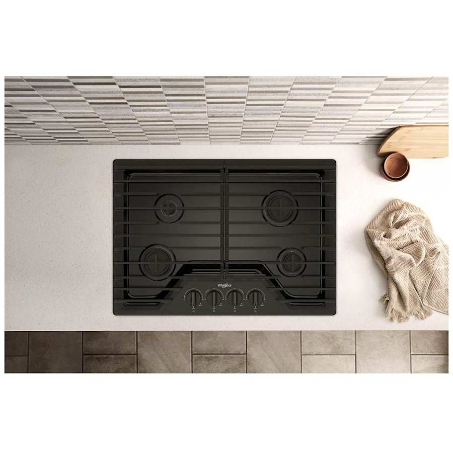 whirlpool-wcgk3030p-alternate-image-5