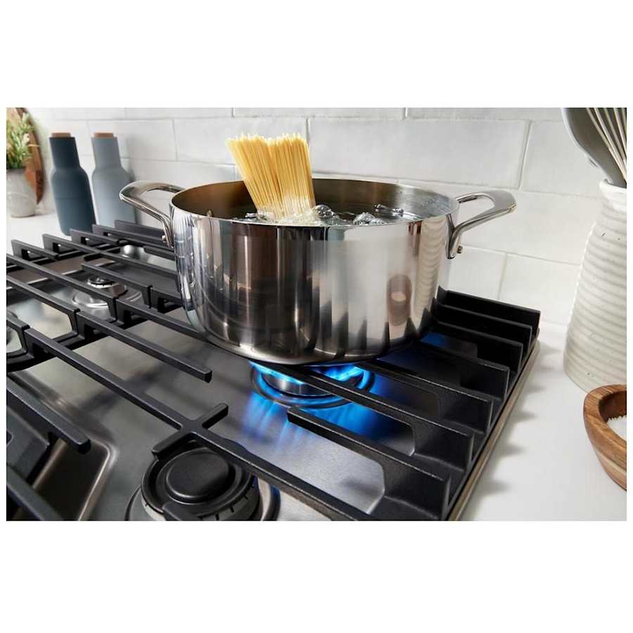 whirlpool-wcgk3030p-alternate-image-6