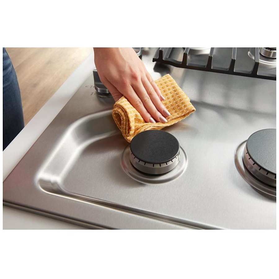 whirlpool-wcgk3030p-alternate-image-7