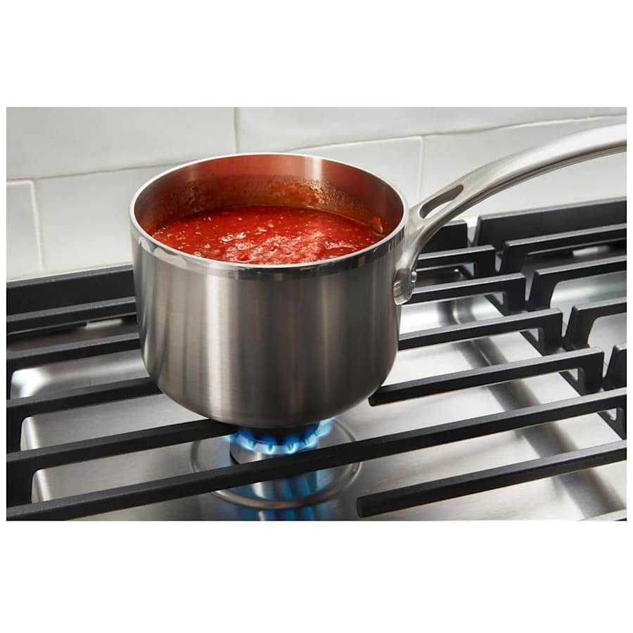 whirlpool-wcgk3030p-alternate-image-8